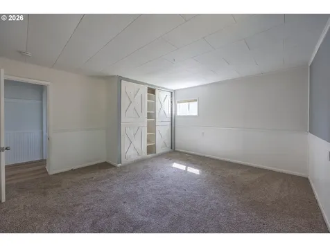 1830 NW Goetz Street Roseburg OR 97471