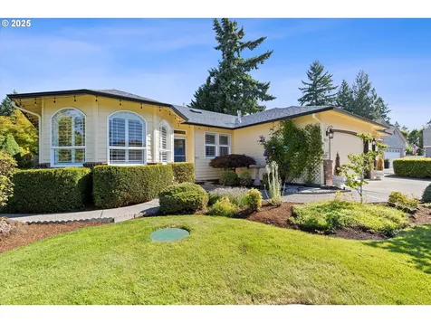 2615 NW 46th Circle Camas WA 98607