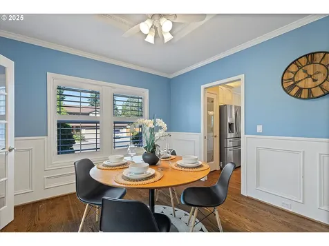 2615 NW 46th Circle Camas WA 98607