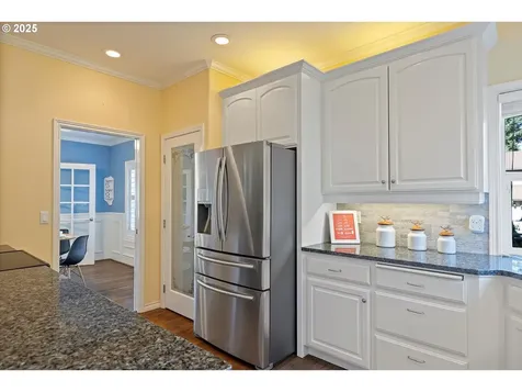 2615 NW 46th Circle Camas WA 98607
