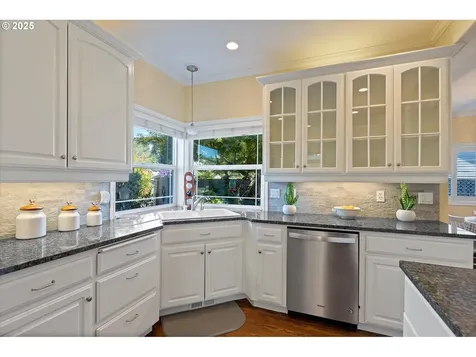 2615 NW 46th Circle Camas WA 98607