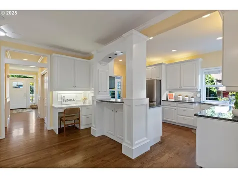 2615 NW 46th Circle Camas WA 98607