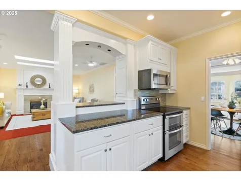 2615 NW 46th Circle Camas WA 98607