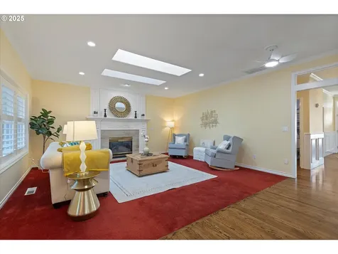 2615 NW 46th Circle Camas WA 98607