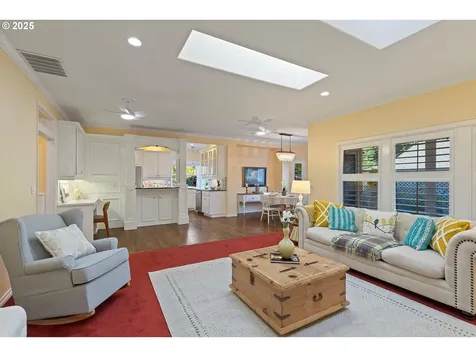 2615 NW 46th Circle Camas WA 98607