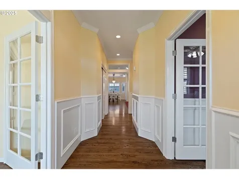 2615 NW 46th Circle Camas WA 98607