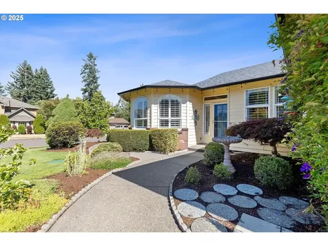 2615 NW 46th Circle Camas WA 98607