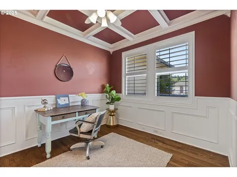 2615 NW 46th Circle Camas WA 98607