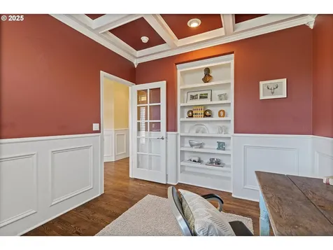 2615 NW 46th Circle Camas WA 98607