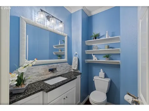 2615 NW 46th Circle Camas WA 98607