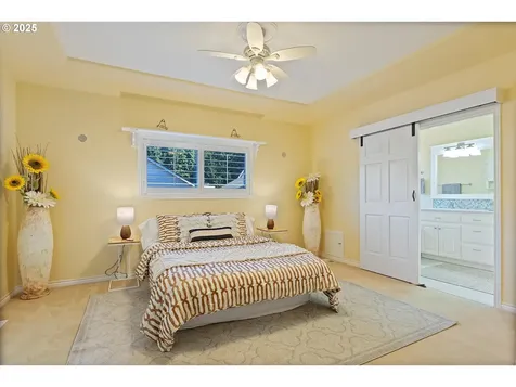 2615 NW 46th Circle Camas WA 98607