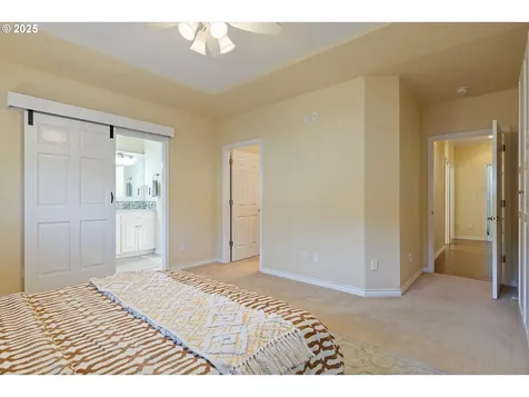2615 NW 46th Circle Camas WA 98607
