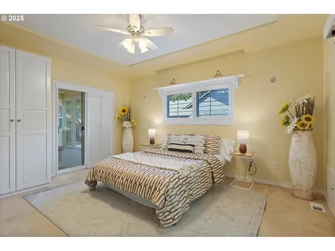 2615 NW 46th Circle Camas WA 98607