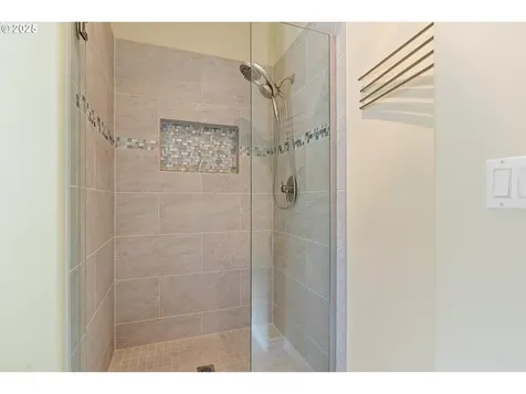 2615 NW 46th Circle Camas WA 98607