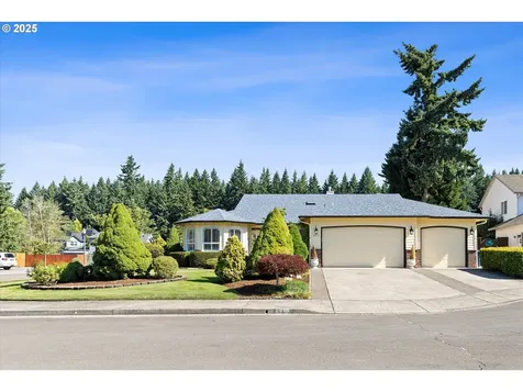2615 NW 46th Circle Camas WA 98607