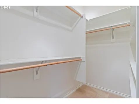 2615 NW 46th Circle Camas WA 98607