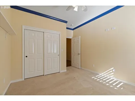2615 NW 46th Circle Camas WA 98607