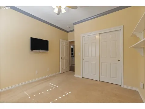 2615 NW 46th Circle Camas WA 98607
