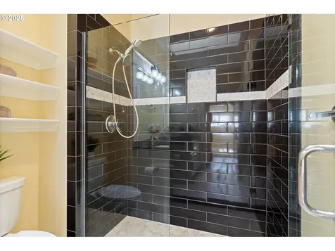 2615 NW 46th Circle Camas WA 98607
