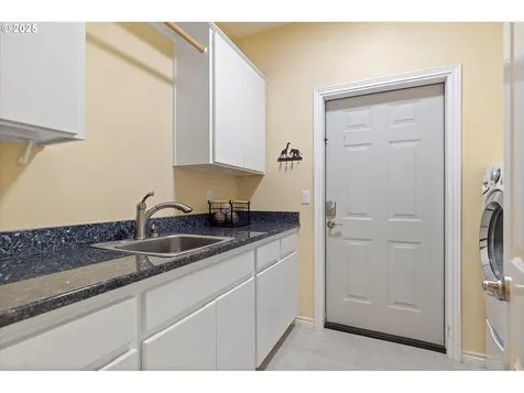 2615 NW 46th Circle Camas WA 98607