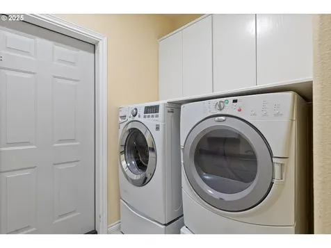 2615 NW 46th Circle Camas WA 98607