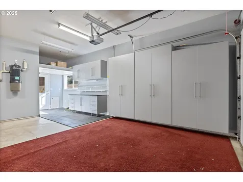 2615 NW 46th Circle Camas WA 98607