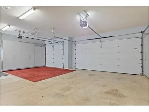 2615 NW 46th Circle Camas WA 98607
