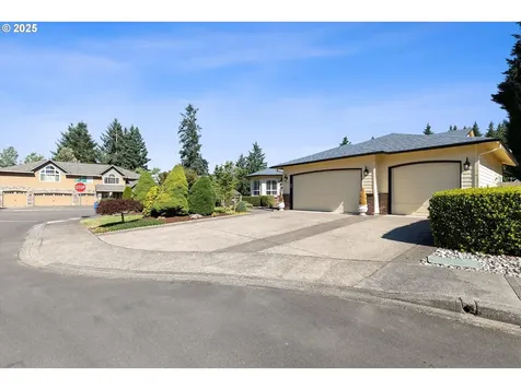 2615 NW 46th Circle Camas WA 98607