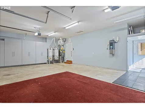 2615 NW 46th Circle Camas WA 98607