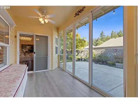 2615 NW 46th Circle Camas WA 98607