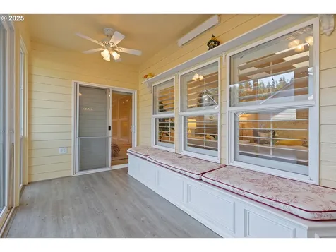 2615 NW 46th Circle Camas WA 98607