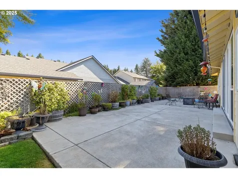2615 NW 46th Circle Camas WA 98607