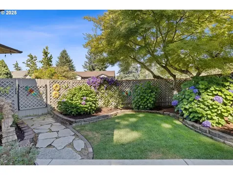 2615 NW 46th Circle Camas WA 98607
