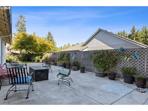 2615 NW 46th Circle Camas WA 98607