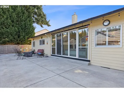 2615 NW 46th Circle Camas WA 98607