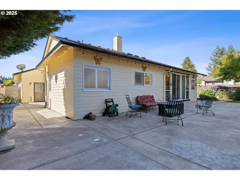 2615 NW 46th Circle Camas WA 98607