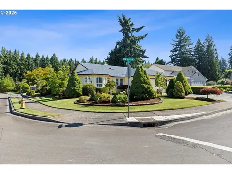 2615 NW 46th Circle Camas WA 98607