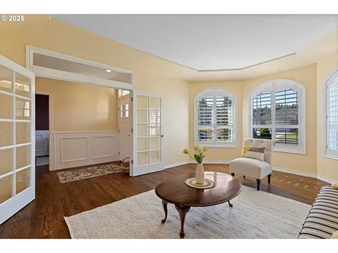 2615 NW 46th Circle Camas WA 98607