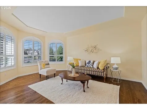 2615 NW 46th Circle Camas WA 98607
