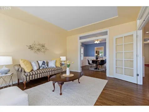 2615 NW 46th Circle Camas WA 98607