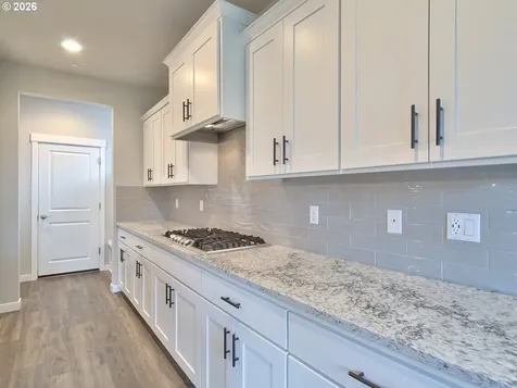 3686 NE Pioneer Street Camas WA 98607