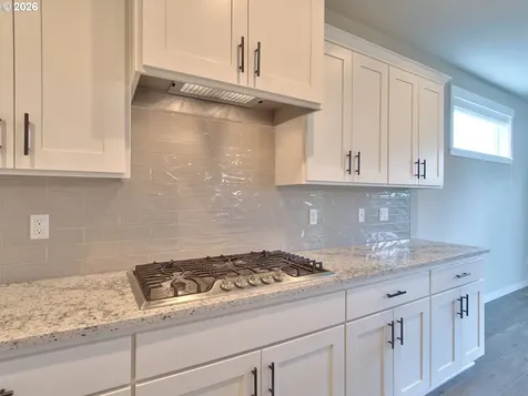 3686 NE Pioneer Street Camas WA 98607