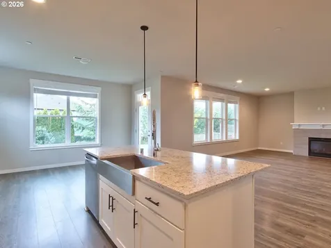 3686 NE Pioneer Street Camas WA 98607