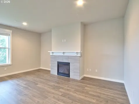 3686 NE Pioneer Street Camas WA 98607