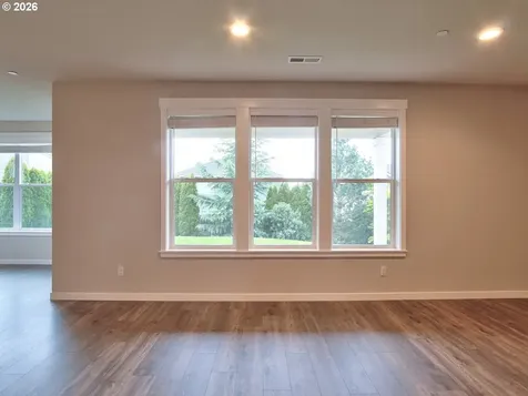 3686 NE Pioneer Street Camas WA 98607