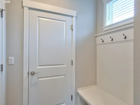 3686 NE Pioneer Street Camas WA 98607