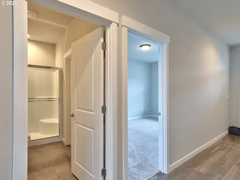 3686 NE Pioneer Street Camas WA 98607