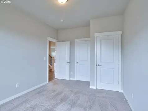 3686 NE Pioneer Street Camas WA 98607