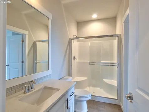 3686 NE Pioneer Street Camas WA 98607