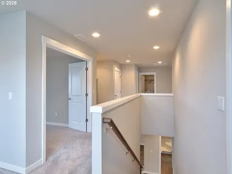 3686 NE Pioneer Street Camas WA 98607